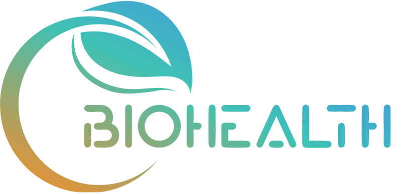 Biohealth