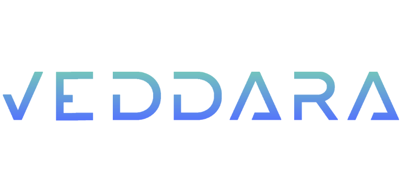 Veddara